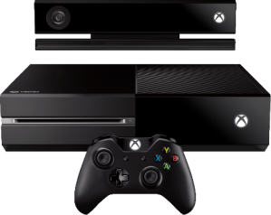 Xbox_One_Console_and_Controller
