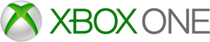 Xbox_one_logo
